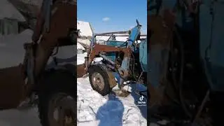 мтз 80
