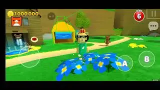 mod menu geokar 2006 atualizou para 12.0.4