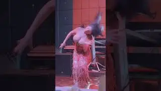 АНА РАКС.
