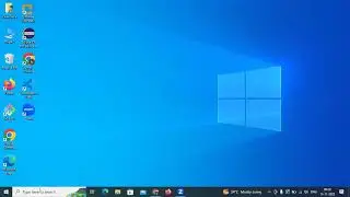 OS Installation In Vmware