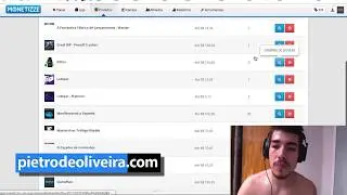 Pixel Facebook Ads 2020 - Criar Pixel Monetizze