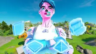 Know Better🤦‍♂️ (Fortnite montage) + Best settings + My Fortnite settings