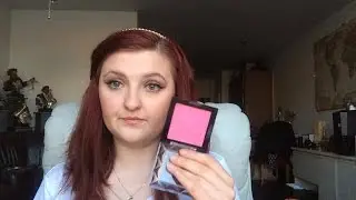 Shop Miss A Haul