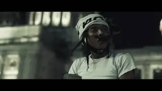 Lil Santana - Mood Im In