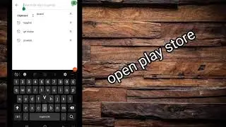 control your phone with your voice 2021|আপনার ভয়েস  দিয়ে আপনার ফোনটি নিয়ন্ত্রণ করুন|#voice_access