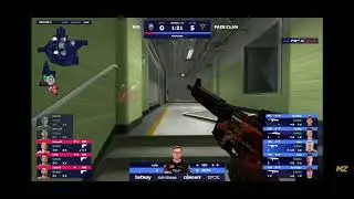 Ace от Rain
