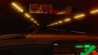 𝙇𝙄𝙇 𝙋𝙀𝙀𝙋 - 𝙇𝙄𝙇 𝙅𝙀𝙀𝙋 [ 𝙎𝙇𝙊𝙒𝙀𝘿 + 𝙍𝙀𝙑𝙀𝙍𝘽 𝙈𝙄𝙓 ]