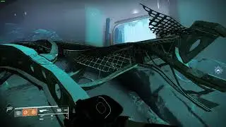 Destiny 2 (Lenovo S145)