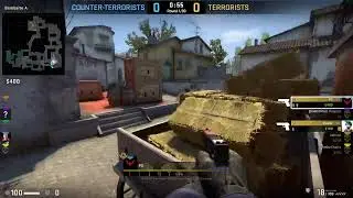 Inferno #36