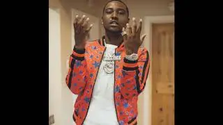 [FREE] Blacc Zacc Type Beat -  