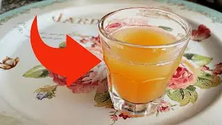 APPLE VINEGAR as a remedy for VEINS AND CAPILARIES ON THE LEGS