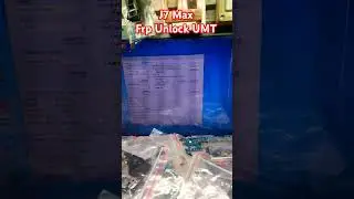 samsung j7 max frp unlock untuk 