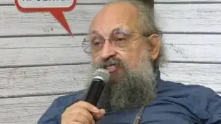 А.ВАССЕРМАН: РАСКОЛОЛИ СССР...
