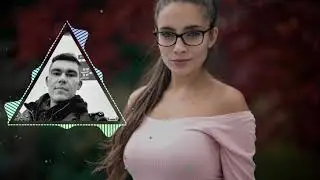 Asdi & Sardor ft DIDO - Ты моё небо (2020)