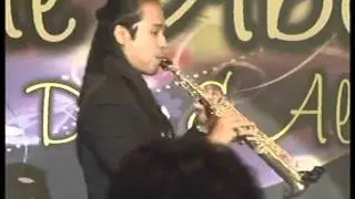 Touching betul bila dengar lagu ni, mesti teringat Ayah & Ibu 😭😭😭
