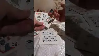 Расклад во всех сферах жизни