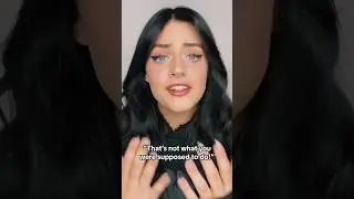 #pov