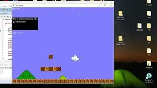 LWJGL 3 GUI Test