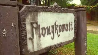 Homestay