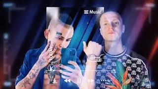 MORGENSHTERN - Mellstroy (Уфф... Деньги...)