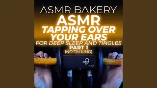 Mic Tapping