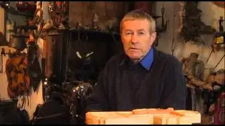Владимир Шипицин