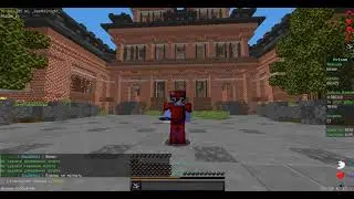 СКУПИЛ ВЕСЬ АУКЦИОН НА PRISON | PRISON VIME WORLD