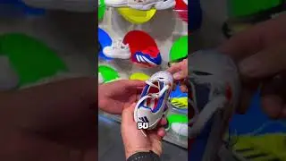 Senin için ne yapsam mutlu olursun?