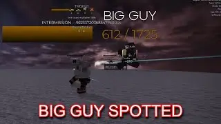 Dummies Vs Noobs Roleplay 🤤