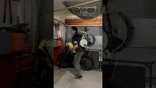 if weird al wrote "creep"