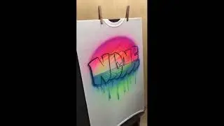 Name request | kjairbrush | Тик Ток #Shorts
