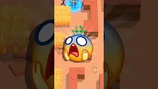 Новый ивент - Мегаящик или Старрдроп!  | Brawl Stars 🌟