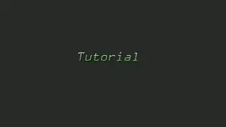 CoD Montage Tutorial #12 Awesome Light Rays/CC Effect FCPX (No MBL)