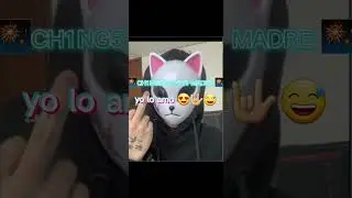 ¿ya lo sabías?|gravilexita vega