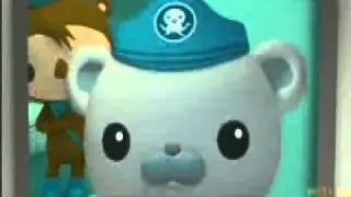 Octonauts s1e30 - the giant jelly.avi