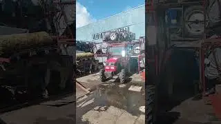 ДФ готов.