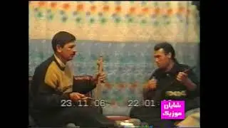 زیبا گوزل
