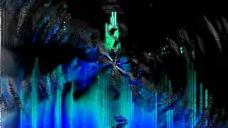 Spacetrip