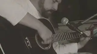 Angel of Mercy