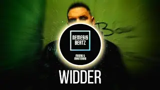 [FREE] "WIDDER" FLER "GOAT" X JALIL TYPE BEAT (Prod. By Nemesis Beatz) [HD]