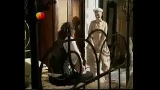 Hugo y Soledad 004
