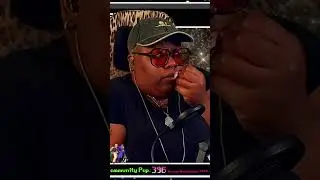 Ways Men Should NEVER Flirt! #justchatting #negging #datingchronicles #rants