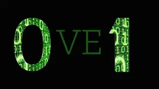 0 VE 1 NASIL ORTAYA ÇIKTI? 0 VE 1 İLE HER ŞEY YAPILABİLİR Mİ?