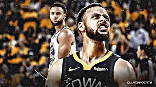 Stephen Curry - "Stars" ᴴᴰ