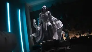 Possible Figure of the Year...Let's Chat