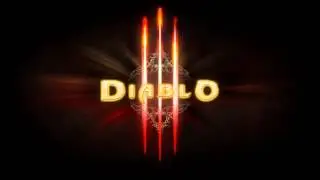 After Effects Tutorial Preview - Diablo III