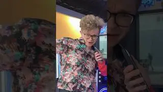 What’s my favorite song? 