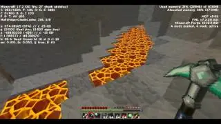Minecraft | NationCraft | Ep.6