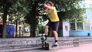Заказанные Трюки Для Своих