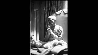 СЛЕДИ ЗА ТОНОМ - Лакшми Нараяна дас (Леонид Тугутов)